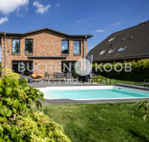 Haus zum Kaufen in Hamburg 1.495.000,00 € 170 m²