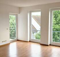 Wohnung zum Mieten in Hoppegarten 1.021,00 € 78.54 m²