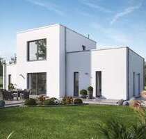Haus zum Kaufen in Nusplingen 560.989,00 € 193 m²