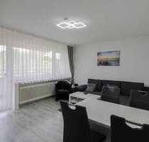 Wohnung zum Kaufen in Detmold 59.500,00 € 73.14 m²