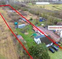 Haus zum Kaufen in Seelow 365.000,00 € 92 m²