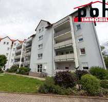 Wohnung zum Kaufen in Hildburghausen 97.000,00 € 65 m²