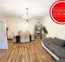 Wohnung zum Kaufen in Lahr 140.000,00 € 83 m²