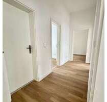 Wohnung zum Kaufen in Wuppertal 169.000,00 € 67 m²