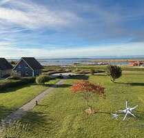 Wohnung zum Kaufen in Wendtorf 158.000,00 € 40 m²