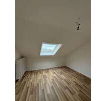 Wohnung zum Mieten in Aachen 550,00 € 38 m²