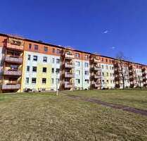 Wohnung zum Mieten in Guben 317,36 € 48.75 m²