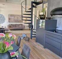 Wohnung zum Kaufen in Mannheim 695.000,00 € 83 m²