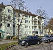 Wohnung zum Kaufen in Unterföhring 655.000,00 € 68 m²