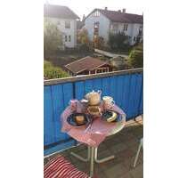 Wohnung zum Kaufen in Landau 126.900,00 € 31 m²