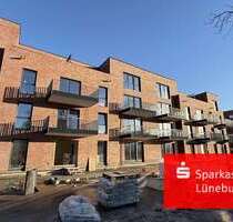 Wohnung zum Kaufen in Lüneburg 615.800,00 € 88.33 m²