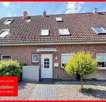 Haus zum Kaufen in Lübeck 329.000,00 € 119 m²