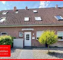 Haus zum Kaufen in Lübeck 329.000,00 € 119 m²