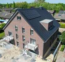 Wohnung zum Kaufen in Münster-Wolbeck 275.000,00 € 46.43 m²