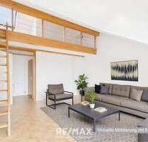 Wohnung zum Mieten in Waiblingen 1.050,00 € 100 m²