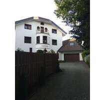 Haus zum Kaufen in Krefeld 750.000,00 € 380 m²