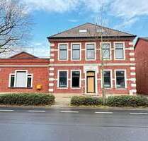 Wohnung zum Mieten in Rhede 910,00 € 65.56 m²