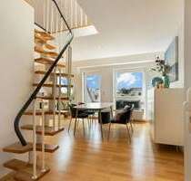 Wohnung zum Kaufen in Hamburg 320.000,00 € 48 m²