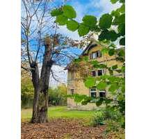 Haus zum Kaufen in Weil der Stadt 1.150.000,00 € 397 m²