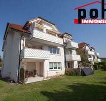 Wohnung zum Kaufen in Bad Rodach 198.000,00 € 85 m²