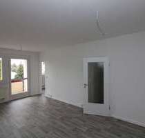 Wohnung zum Mieten in Freiberg 359,00 € 55.34 m²