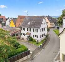 Haus zum Kaufen in Kenzingen 379.000,00 € 157 m²