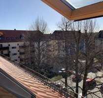 Wohnung zum Mieten in Zwickau 300,00 € 48.66 m²