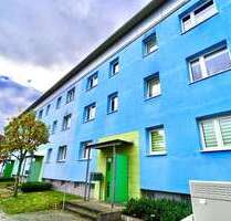 Wohnung zum Mieten in Guben 578,65 € 81.5 m²