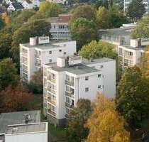 Wohnung zum Mieten in Kassel 277,80 € 29.93 m²