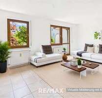 Wohnung zum Mieten in Fellbach 1.140,00 € 83 m²