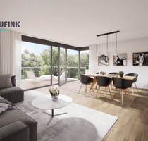 Wohnung zum Kaufen in Gailingen am Hochrhein 698.000,00 € 130 m²