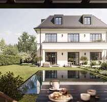Haus zum Kaufen in Grünwald 6.900.000,00 € 361 m²
