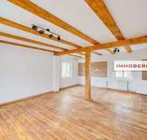 Haus zum Kaufen in Vierlinden 235.000,00 € 83 m²