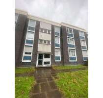 Wohnung zum Mieten in Krefeld 580,00 € 61 m²