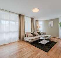 Wohnen auf Zeit in Berlin 1.690,00 €