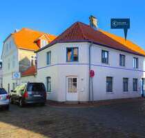 Wohnung zum Mieten in Kappeln 620,00 € 68.5 m²