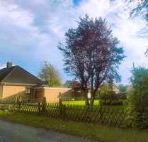 Grundstück zu verkaufen in Bremerhaven 99.000,00 € 530 m²