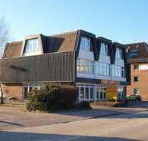 Büro in Hamburg 635,00 € 49 m² - 635,00 EUR Kaltmiete, ca.  49,00 m² in Hamburg (PLZ: 22453)