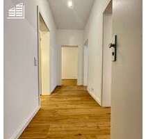 Wohnung zum Kaufen in Wuppertal 149.000,00 € 59 m²