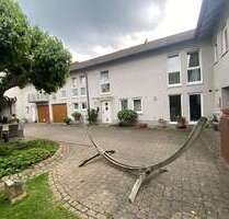 Wohnung zum Mieten in Ludwigshafen am Rhein 1.500,00 € 150 m²