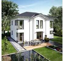 Haus zum Kaufen in Künzell 620.900,00 € 150 m²