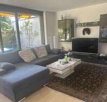 Wohnung zum Kaufen in München 690.000,00 € 84 m²