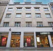 Büro in Hannover 2.055,00 € 171.24 m²