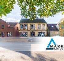 Grundstück zu verkaufen in Pinneberg 240.000,00 € 540 m²