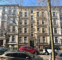 Wohnung zum Kaufen in Rostock 495.000,00 € 156 m²