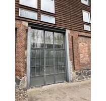 Halle in Ratzeburg 350,00 € 122 m²