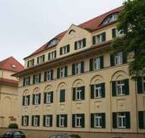 Wohnung zum Mieten in Dresden 485,00 € 64.85 m²