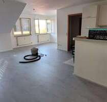 Wohnung zum Mieten in Marbach am Neckar 560,00 € 42 m²
