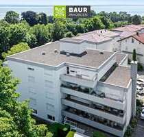 Wohnung zum Kaufen in Friedrichshafen 198.000,00 € 57 m²