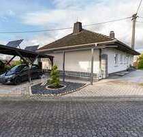 Haus zum Kaufen in Heilberscheid 450.000,00 € 230 m²